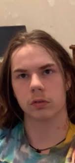 Landon Thomas Lynn Obituary