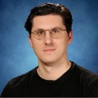 600+ "Glosser" profiles