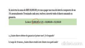 Es un cuadernillo de apoyo, cuyo propósito no es que apruebes un examen, sino que te sientas cada vez más seguro de lo que aprendes en clase, de modo que los examenes y en el transcurso del cuadernillo, contarás con más información conceptual pertinente que te ayude a resolver problemas. Cuadernillo De Evidencias De Matematicas 6 Cuadernillo De Repaso De Matematicas Para Ninos