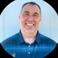 20+ "Lawrence Ely" profiles