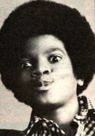 The (Forensic) Justification of Michael Jackson