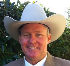 Scott Michelsen's Instagram, Twitter & Facebook