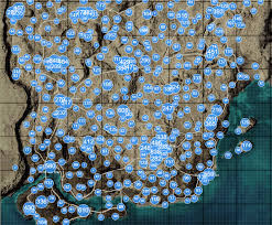 So, the risk of getting killed is also very high. Pubg Mobile Miramar Map Guide Welcome To The Desert Bluestacks