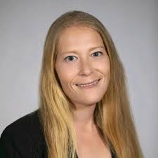 Stacey Springer Suttles