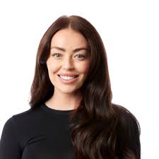 TV Extras Female Archives