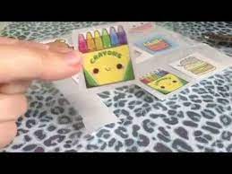 Pin On Craft Ideas