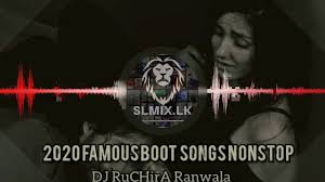 Mari saksikan, nonton film bioskop, drama, dan serial tv favorit movie di lk21, layarkaca21 online terus update film terbaru bagi pengunjung setia cinemaindo indoxxi. 2020 Famouse Boot Songs Nonstop Mix By Dj Ruchira Ranwala Mp3 Download Song Download Free Download Slmix Lk