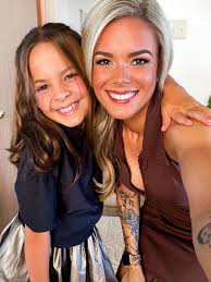 New to Belton Texas community