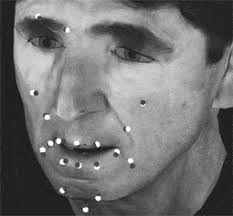 Animated speech: (Chapter 12)