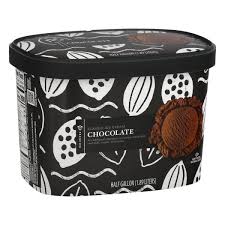 Maybe you would like to learn more about one of these? Chocolate Ice Cream At Publix Instacart