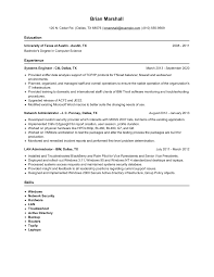 How To Become A Systems Engineer Step By Step Guide And Career Paths