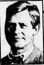 A 'Good start' to his term, says Bush