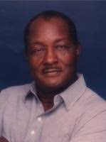 Johnnie Harrison Obituary (1934