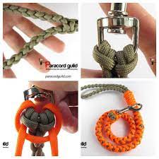 We did not find results for: Diy Doggie Leashes 9 Great Leashes You Can Make Yourself