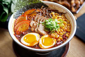 Are you the owner of mickey spillane's hell's kitchen in new york city new york? The 15 Places To Find The Best Ramen In Boston Bostonmagazine Com
