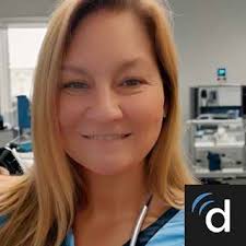 Best UTI Doctors in Signal Mountain, TN