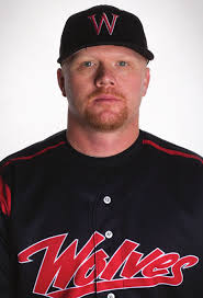 11 Baseball_brochure.indd