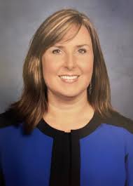 Brevard Public Schools (official)