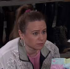 I feel so bad for gemma :( #coronationstreetmoments #coronation #street  #gemma #shoes #daughter #coronationstreetmoments #fyp #fyppp  #coronationstreetmoments #barlow #fypxyzbcaシ #fypxyzbcaシngabang ...