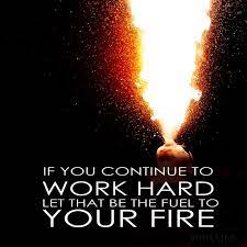 Pin On Motivational And Inspirational Quotes About Life