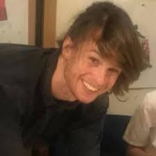 George Farrow-Hawkins