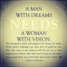 Pin By Ana Quintero On Exactly Quotes Inspirational Quotes Woman Quotes