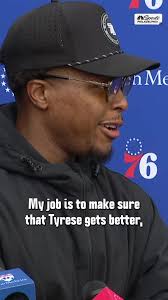 Kyle Lowry Back Tattoo