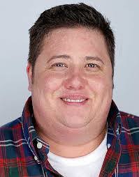 Todd Blackman's Instagram, Twitter & Facebook