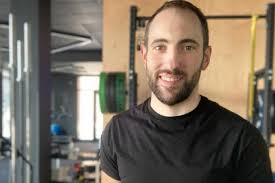 NG Fitness Strength and Restoration: Read Reviews and Book Classes