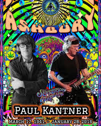 Take me back to the 50s 60s 70s 80s