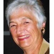 Deruyter Family Obituaries