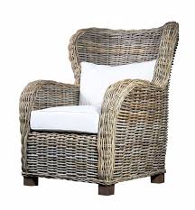Cr42 Queen Chair Cc Edited 46446 Zoom Jpg 787 850 Lounge Chair Outdoor Rattan Armchair Accent Chairs For Living Room