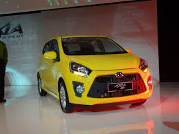 Add rm2k for east malaysia) prices for the 2019. Perodua Axia Officially Launched Prices Reduced Autofreaks Com