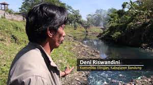 Pt.kahatex at no.16 jl.cijerah cigondewan giran bandung java melong cimahi 40534 id,russia.find customers,contact information,import records、free russia import data provided by tradesns.you can access online: Kegeraman Jokowi Kahatex Dan British Virgin Islands