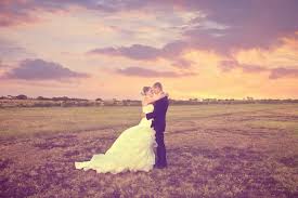Country Weddings Sunset Ranch Moody Tx Anna Angenend Photography San Antonio Tx San Antonio Photography Country Wedding Photography San antonio, tx houses for rent. pinterest