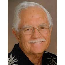 Obituaries for April 24