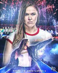ronda rousey ronda rousey wwe ronda rousey ronda rousey ufc ronda rousey ronda rousey wwe ronda