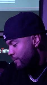 Isaac Prieto (@coryisaactv) • Instagram photos and videos