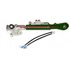 Hidrolik Orta Kol Pistonlu Tip Kancali John Deere 5303 5403 5503 5625 5050e 5055e 5065e 5075e 5615 5715 5625 5725 5820 5085e 5095e 5085m 5095m