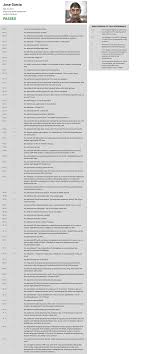 Acls Scenario Jose Garcia Acls Algorithm Acls Study Acls Study Guide