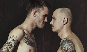 Find the perfect bartosz kurek stock photos and editorial news pictures from getty images. Zuzlowcy Wcielili Sie W Role Modeli Pokazali Swoje Tatuaze Pge Ekstraliga