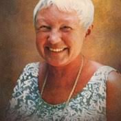 Elwell Family Obituaries