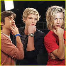 Check spelling or type a new query. Cody Simpson Jennette Mccurdy Bucket Skinner Guest Stars Ashley Argota Bucket Skinner S Epic Adventures Cody Simpson Dillon Lane Jennette Mccurdy Matt Shively Taylor Gray Tiffany Espensen Just