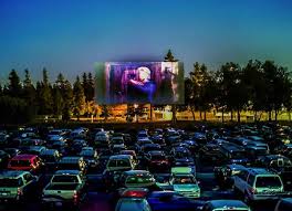 Get in touch via the contact us below if. 35 Drive In Movie Theaters Still Standing Today Bob Vila
