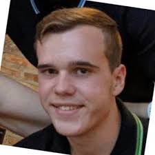 Do you have a passion for sports and an interest in sales?