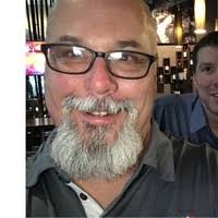 Roderick Douthwright