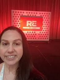 Celinda (Cindy) Peña