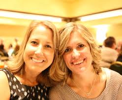 Twinless Times Fall 2009