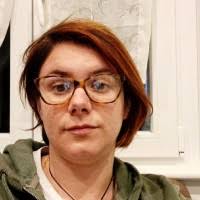 80+ "Sarah Basso" profiles