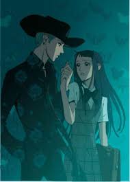 We did not find results for: Anime Worth Watching Paradise Kiss The Avocado